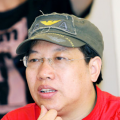 日韩欧美亚洲国产